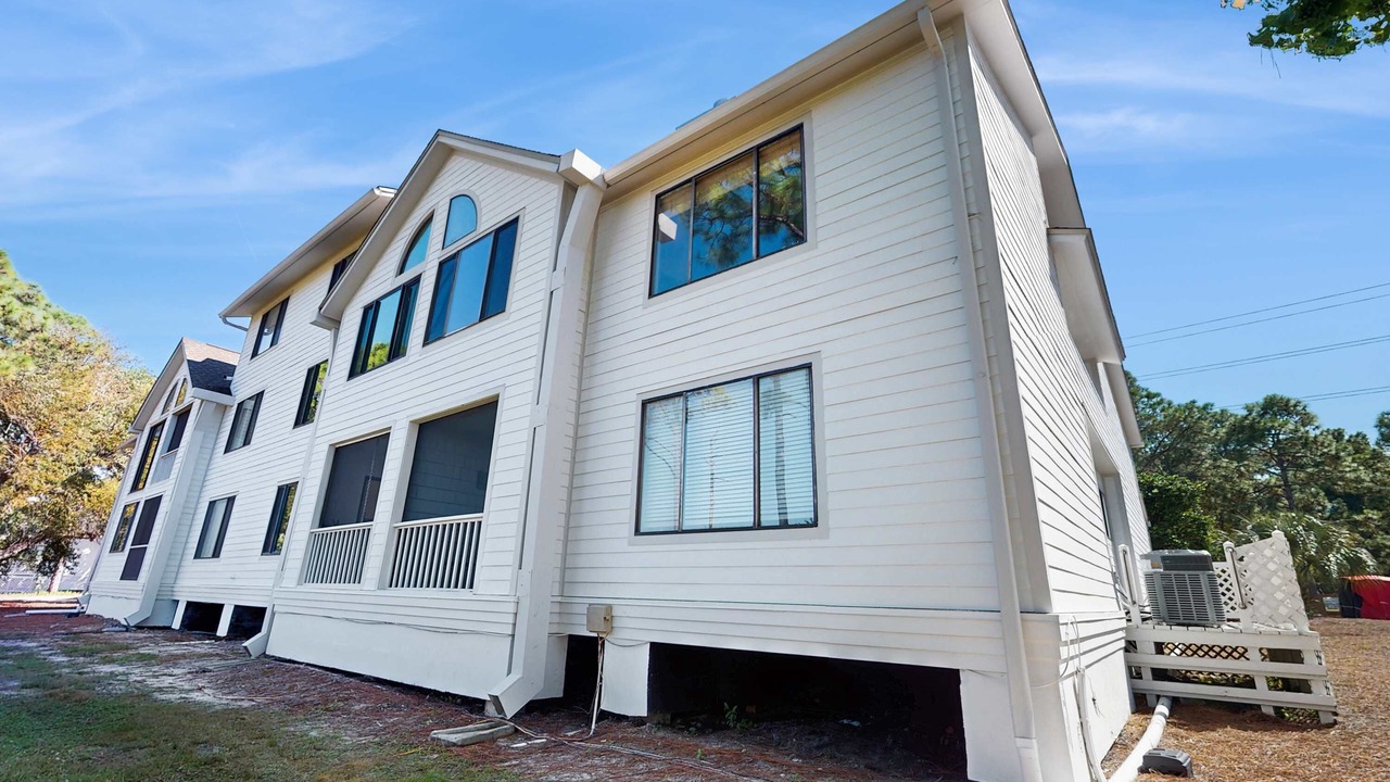 Photo of Outdoor in Sandestin