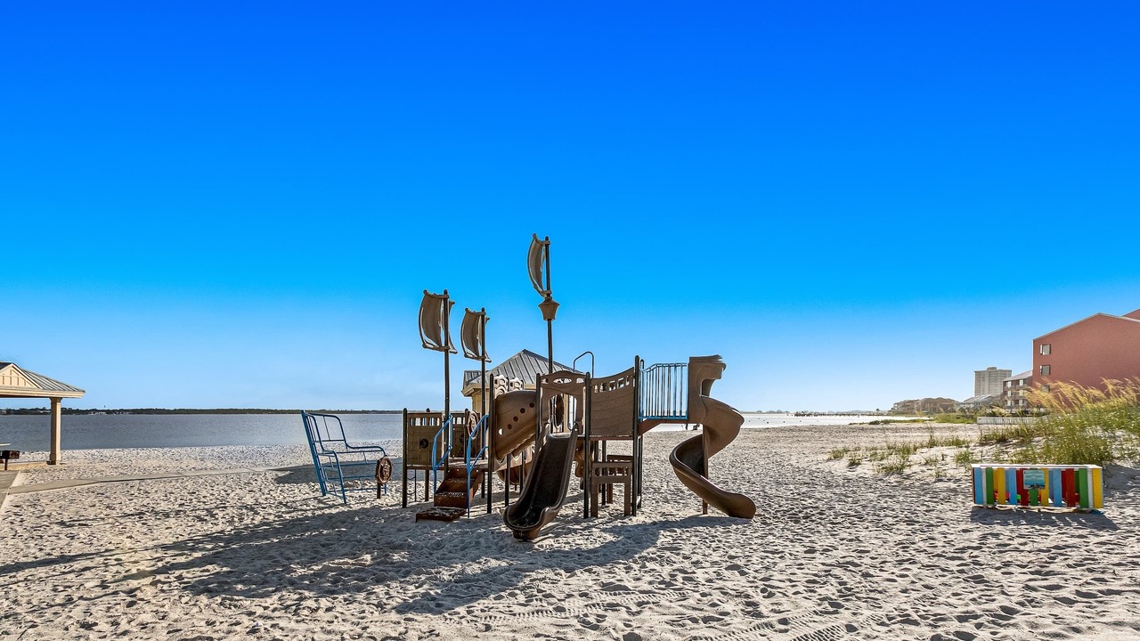 Photo of Others in Villa Sabine