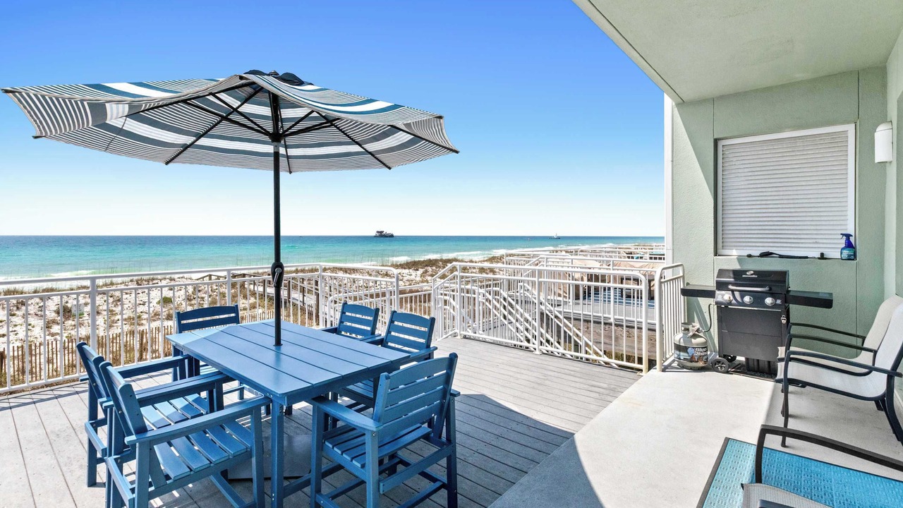 Photo of Outdoor in White Sands