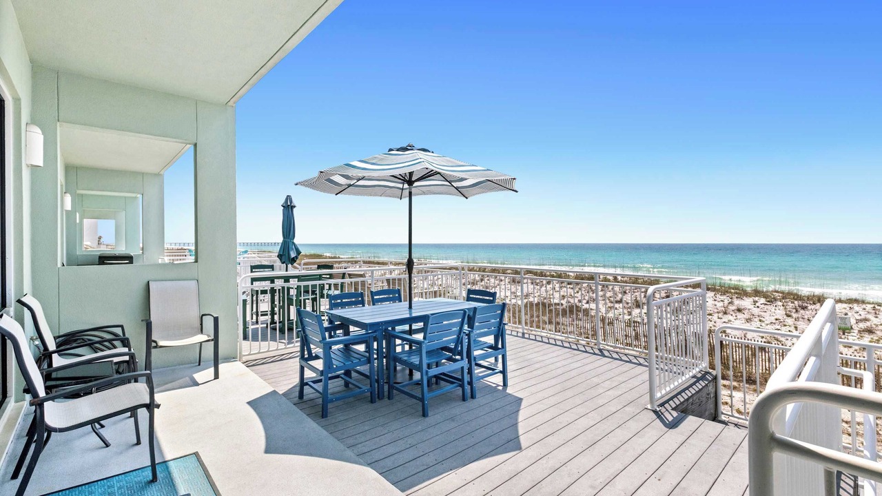 Photo of Outdoor in White Sands