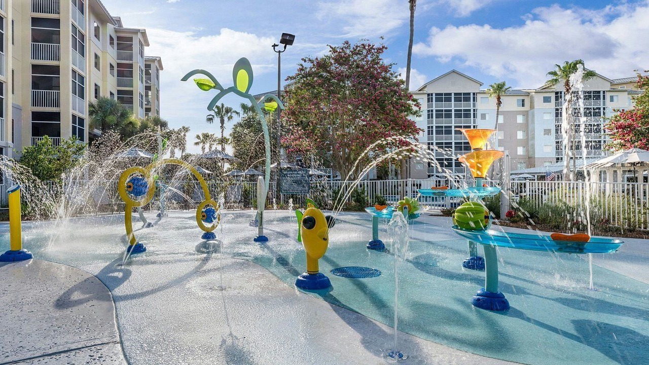 Photo of Others in Upper Grand Lagoon