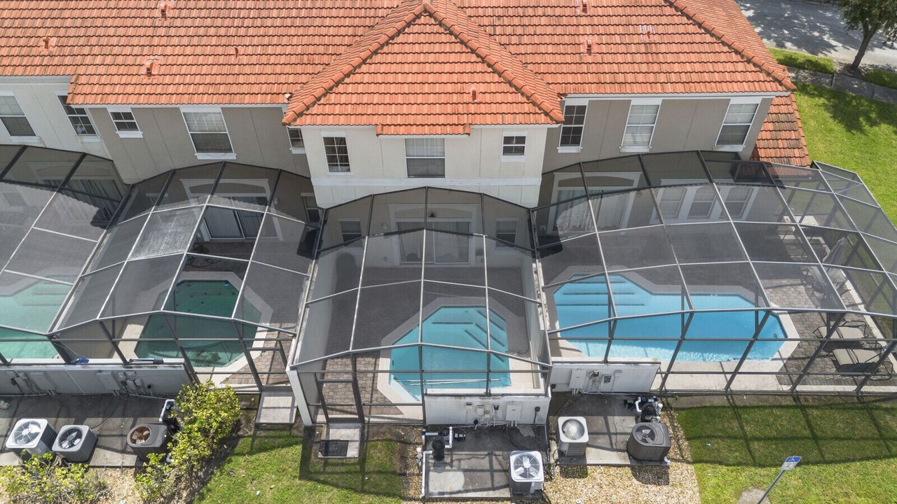 Photo of Outdoor in Bellavida