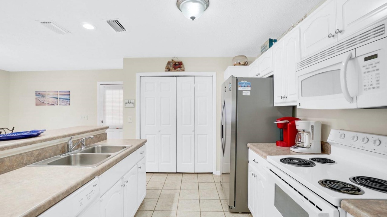 Photo of Others in Inlet Beach Heights