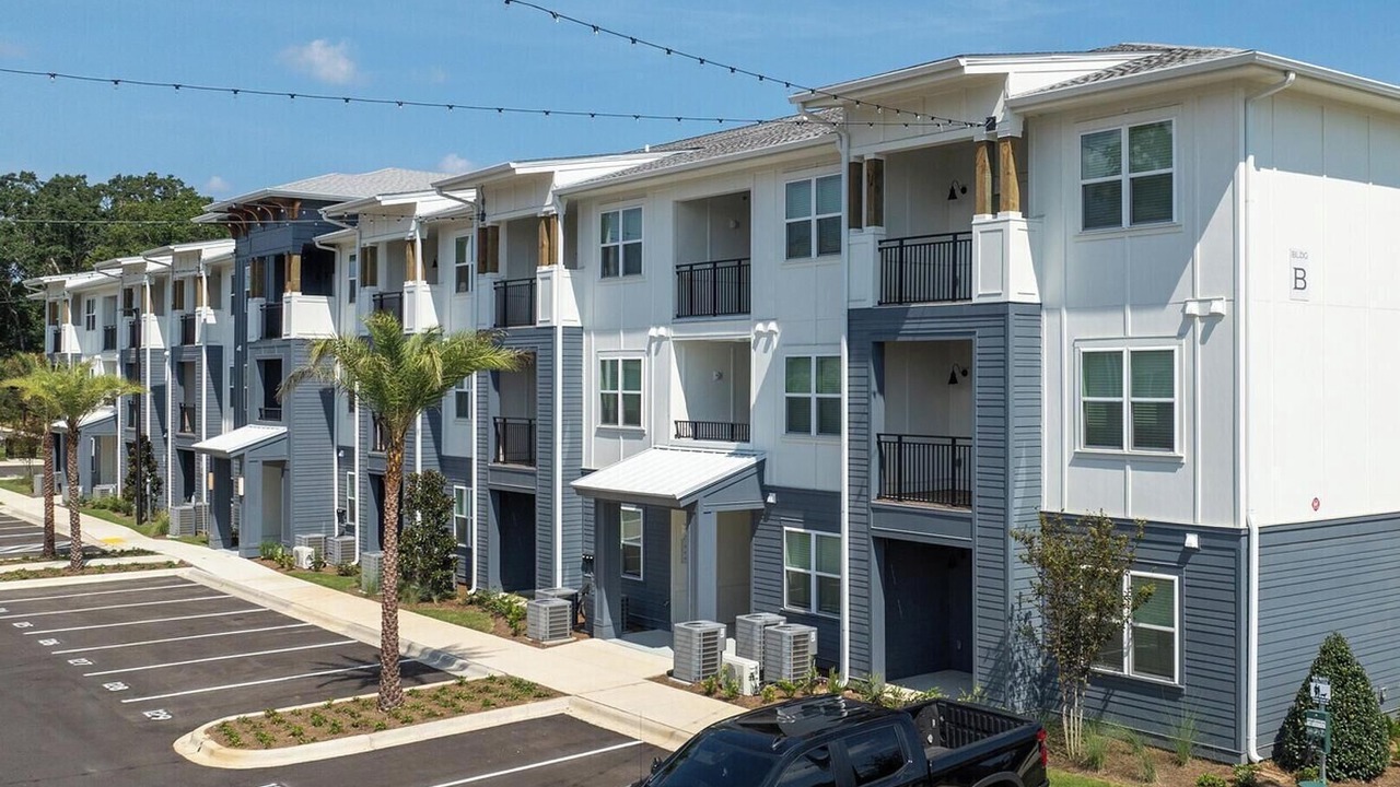 Photo of Outdoor in Bellview