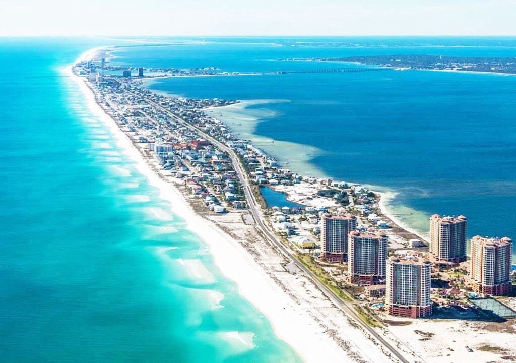 Photo of Others in Northeast Pensacola