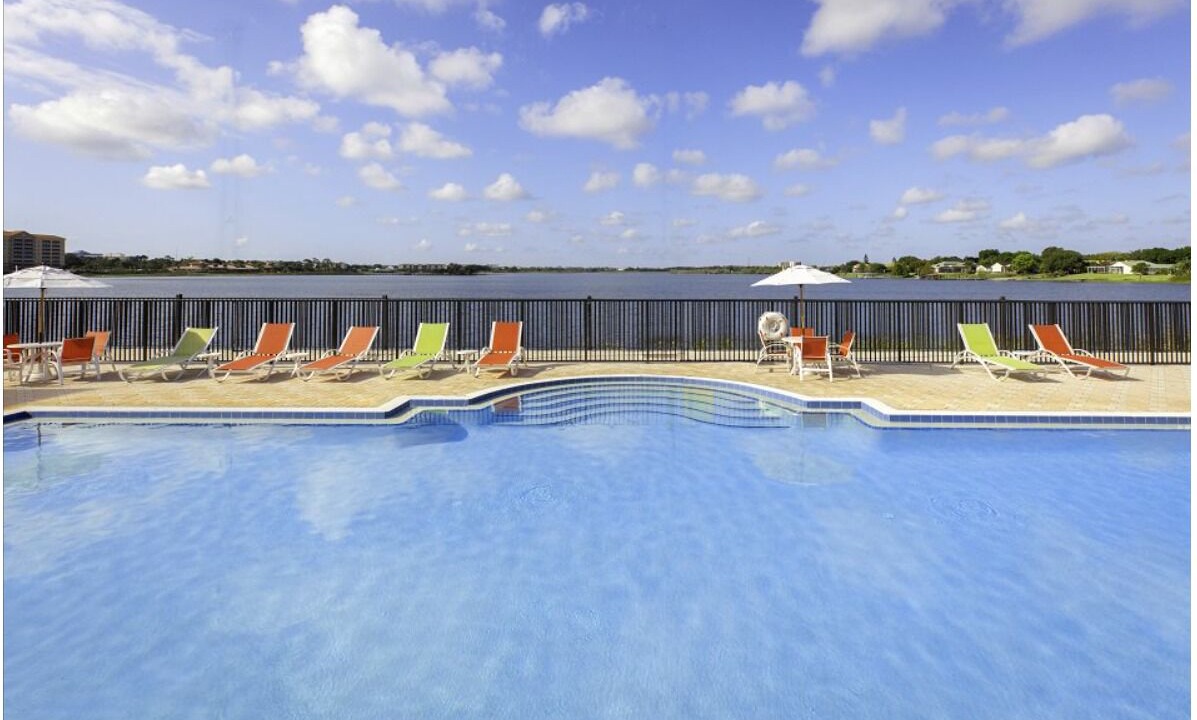 Photo of Outdoor in Florida Central Atlantic Coast