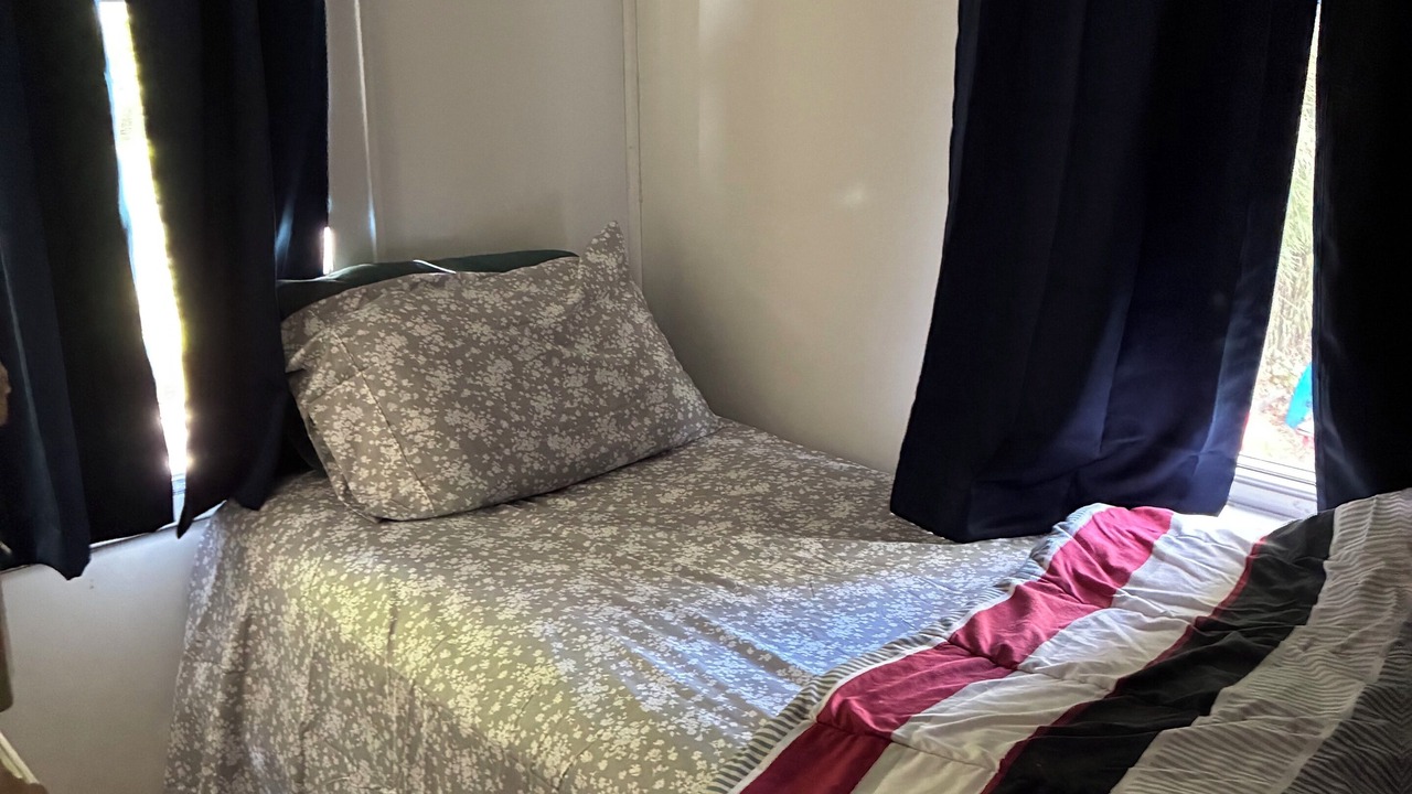 Photo of Bedroom in Hopelawn