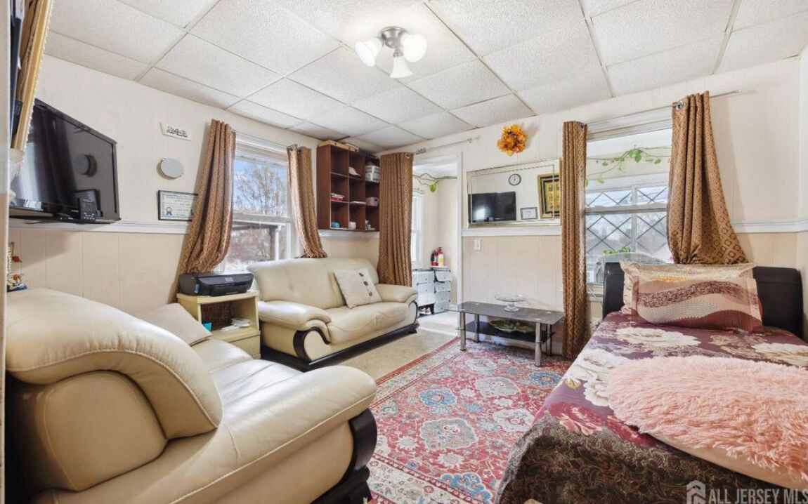 Photo of Bedroom in Hopelawn