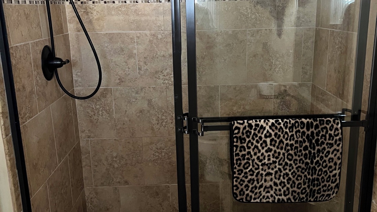 Photo of Bathroom in Miramar Beach