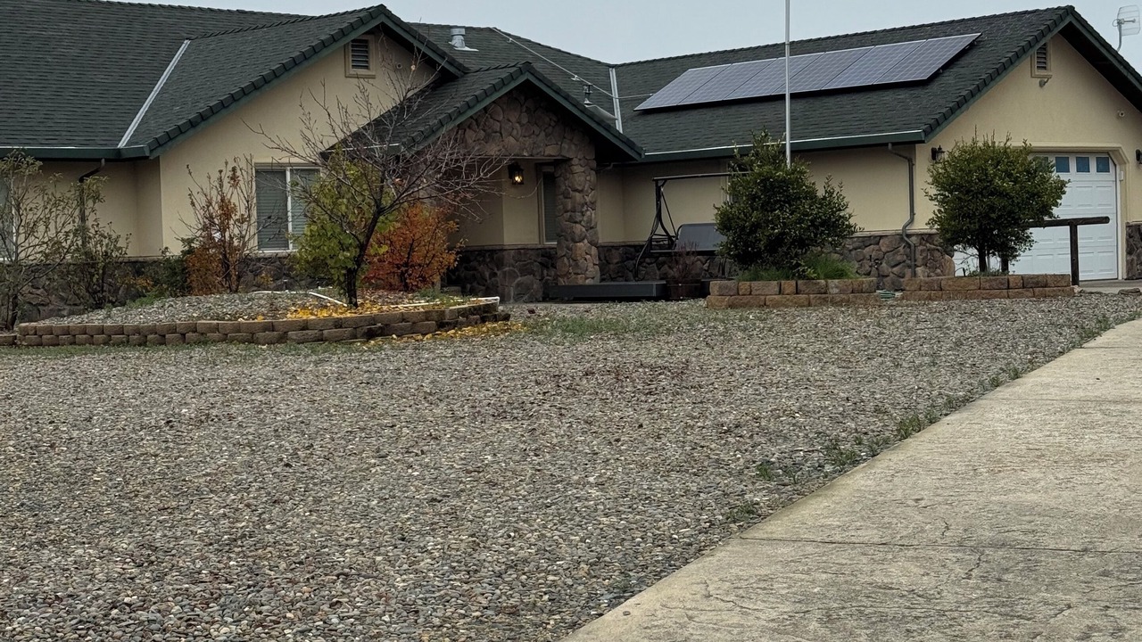 Photo of Outdoor in Hayward