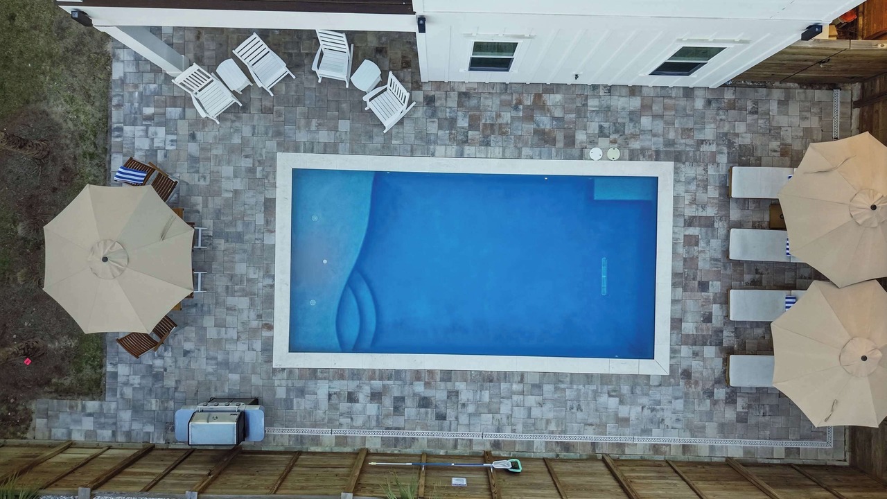 Photo of Outdoor in Bid-a-wee Beach