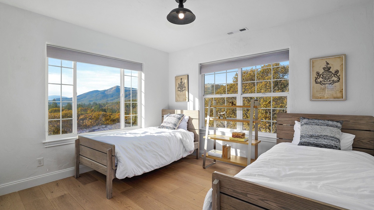 Photo of Bedroom in Jacksonville