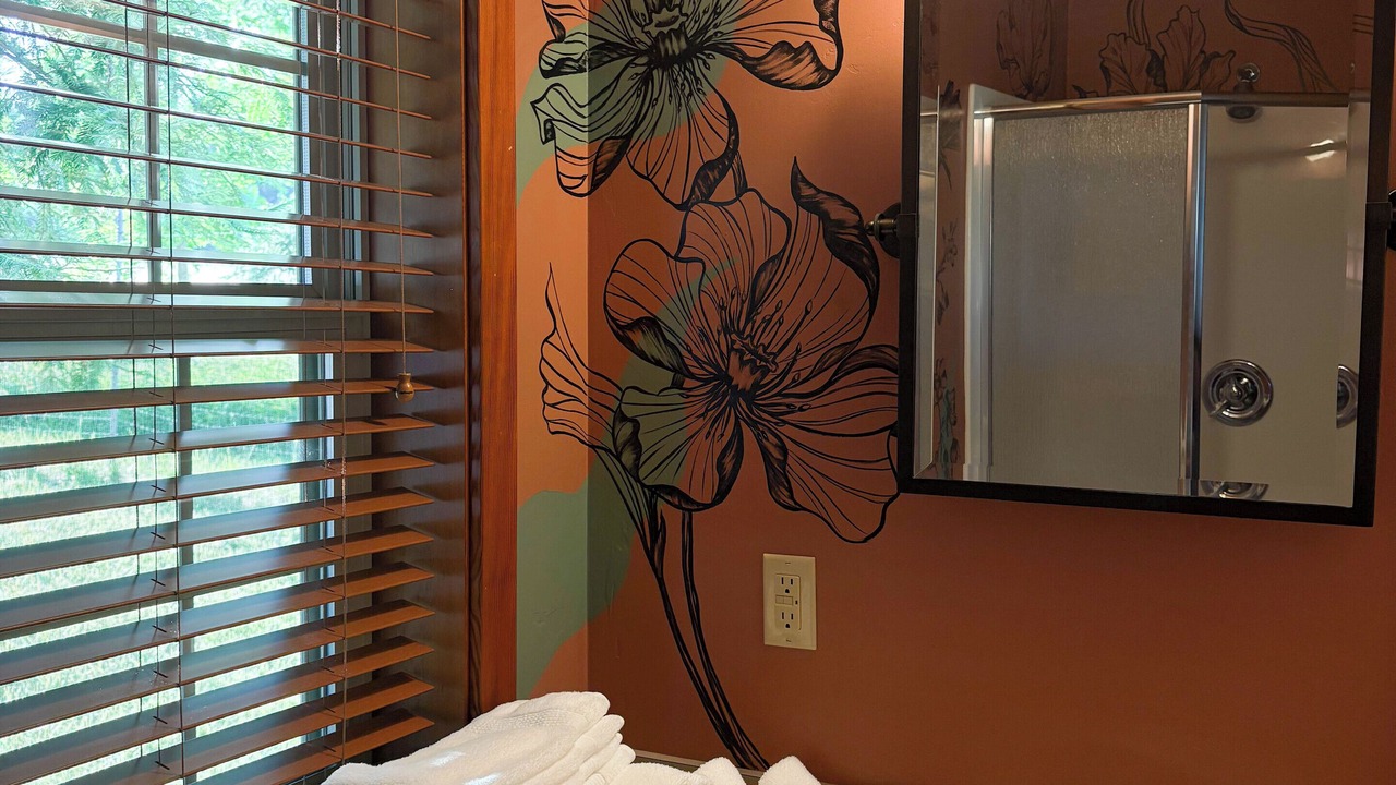 Photo of Bathroom in Medford