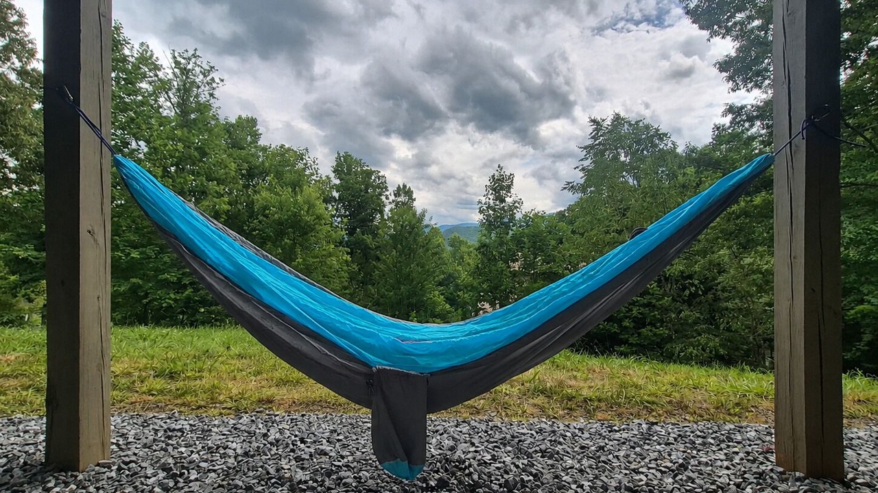 Photo of Others in Hiawassee