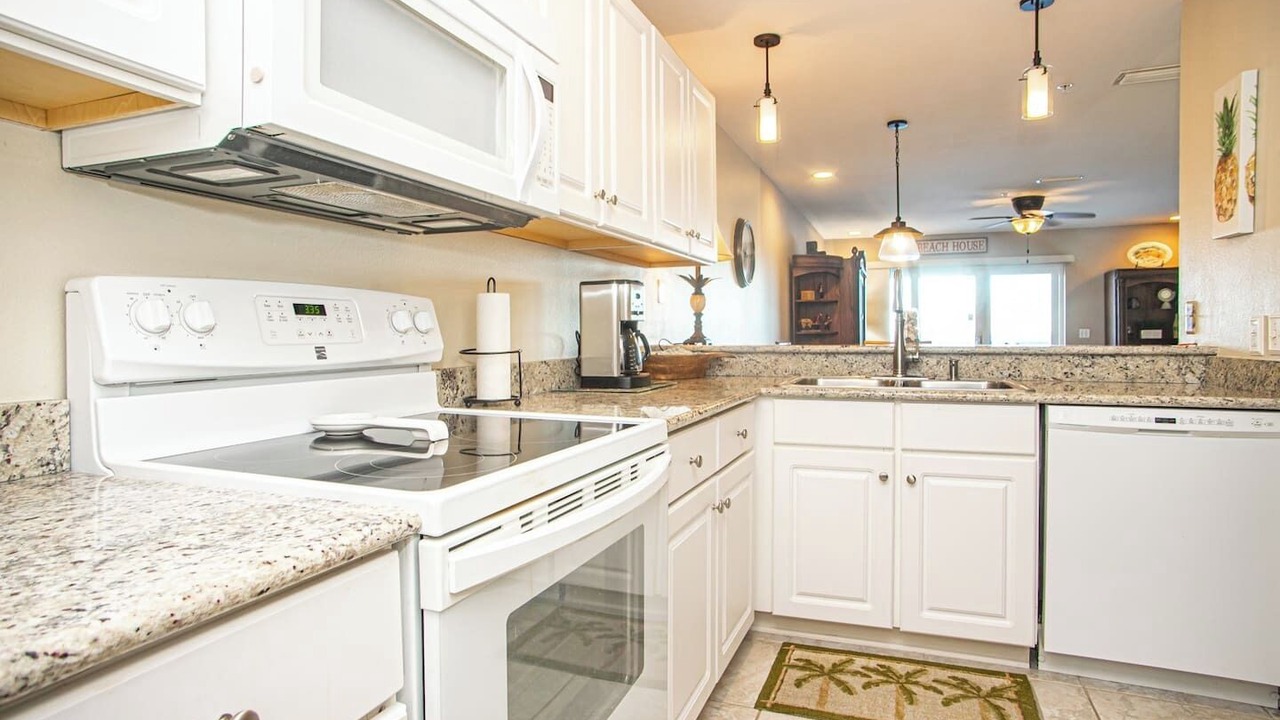 Photo of Others in Innerarity Townhomes