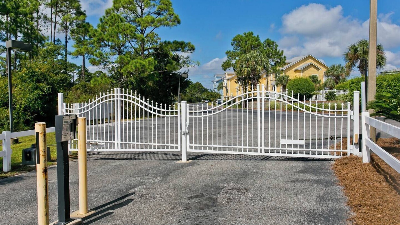 Photo of Others in Innerarity Townhomes