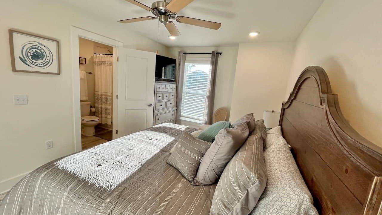 Photo of Others in Innerarity Townhomes
