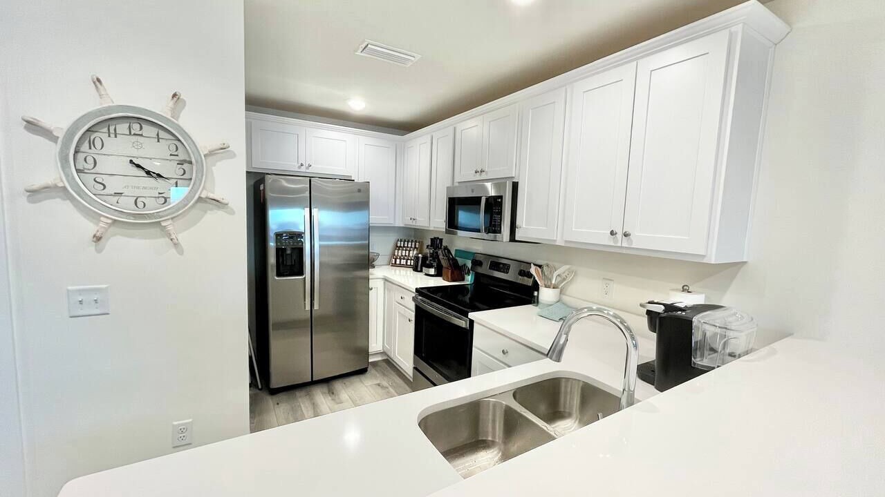 Photo of Others in Innerarity Townhomes