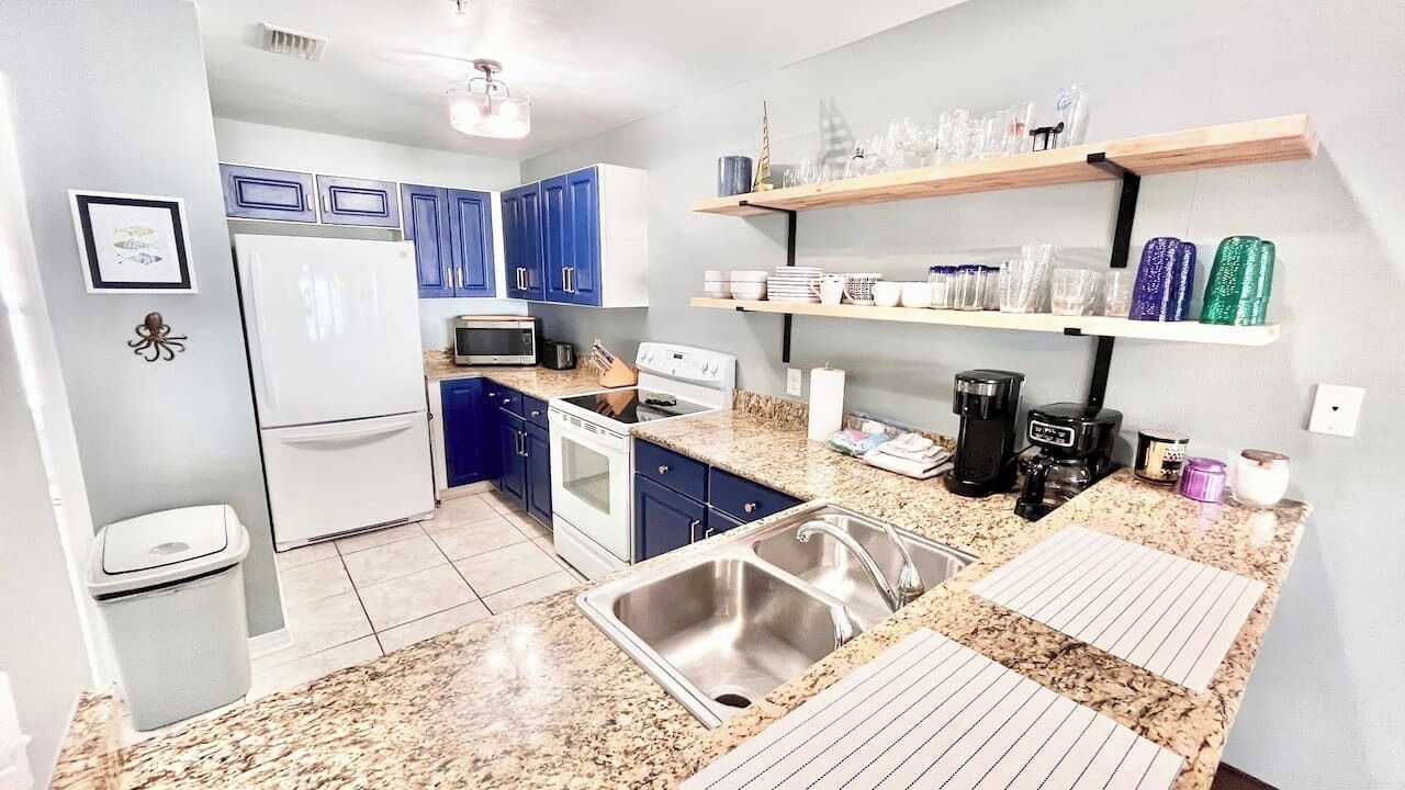 Photo of Others in Innerarity Townhomes