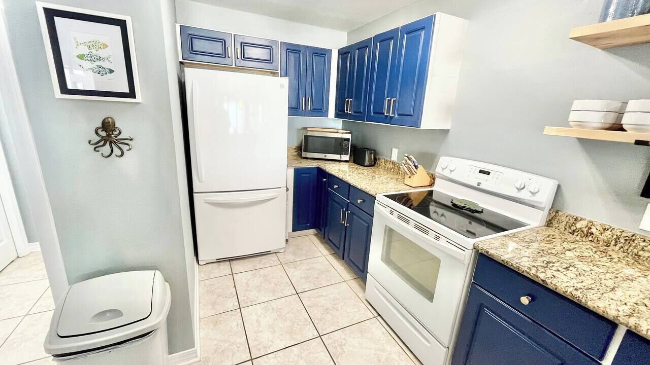 Photo of Others in Innerarity Townhomes