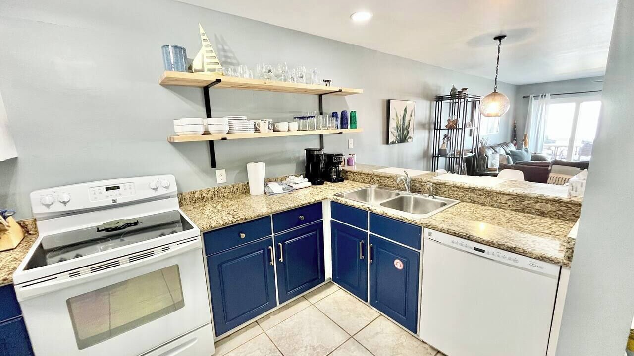 Photo of Others in Innerarity Townhomes