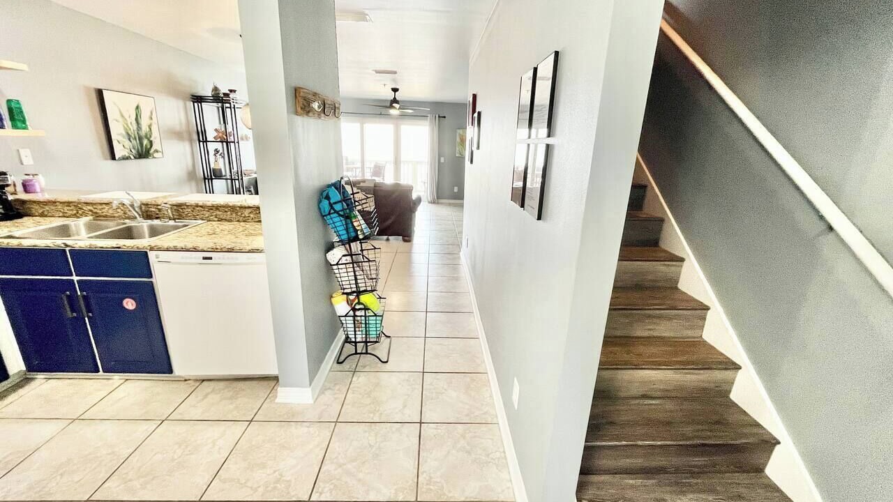 Photo of Others in Innerarity Townhomes