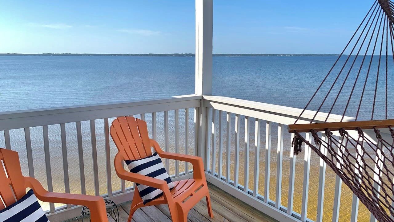 Photo of Others in Innerarity Townhomes