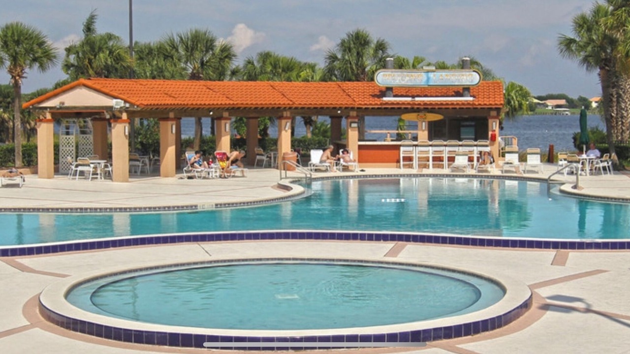 Photo of Outdoor in Florida Central Atlantic Coast