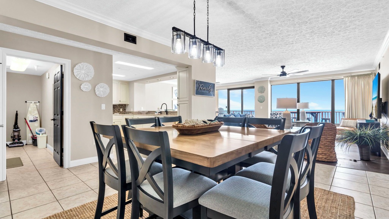 Photo of Others in Gulf Lagoon Beach