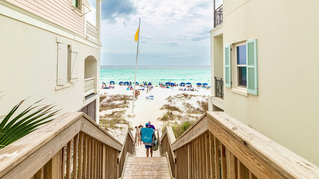 Photo of Others in Miramar Beach