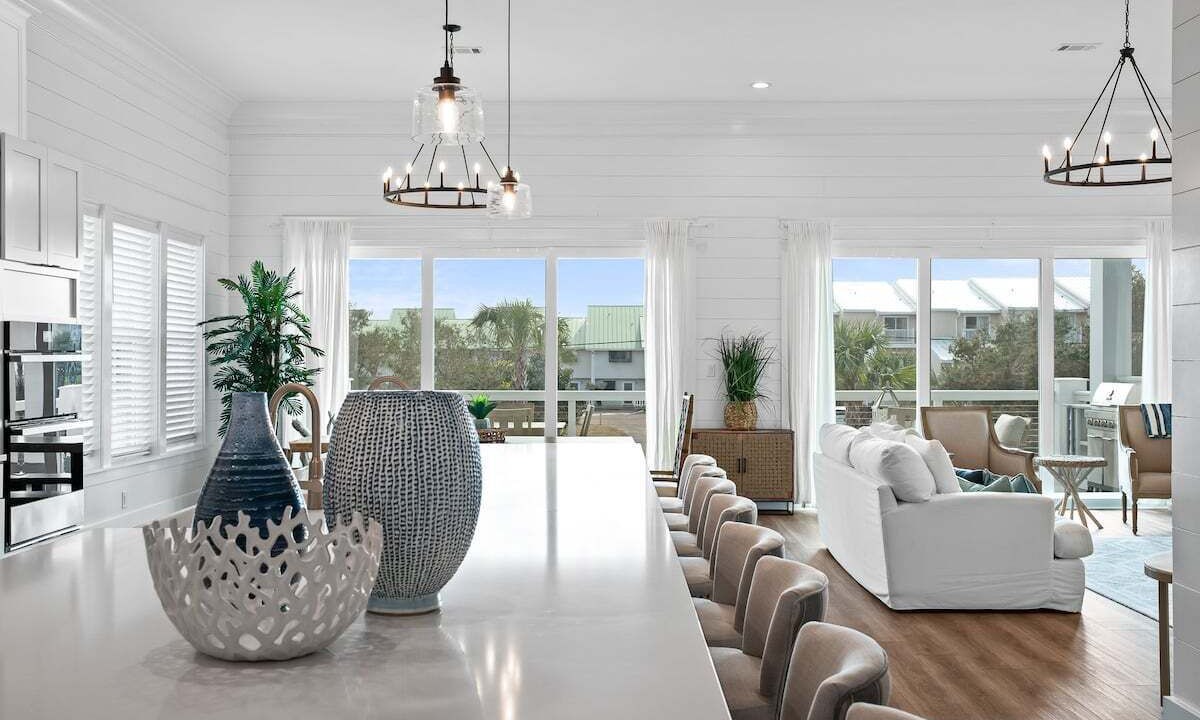 Photo of Others in White's Gulfview