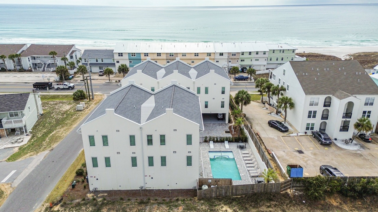 Photo of Outdoor in Laguna Beach