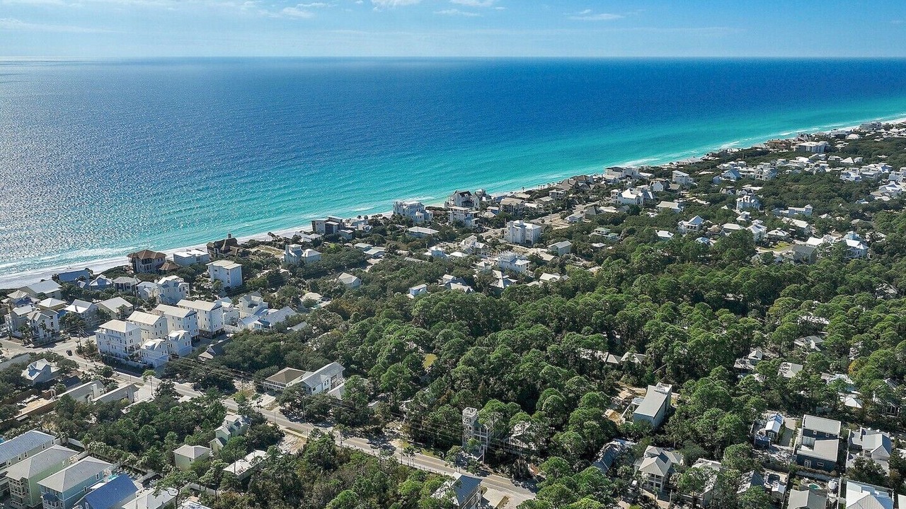 Photo of Outdoor in San Juan