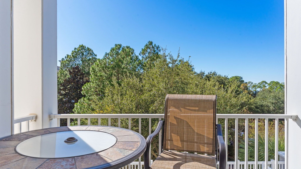 Photo of Outdoor in Baytowne Wharf