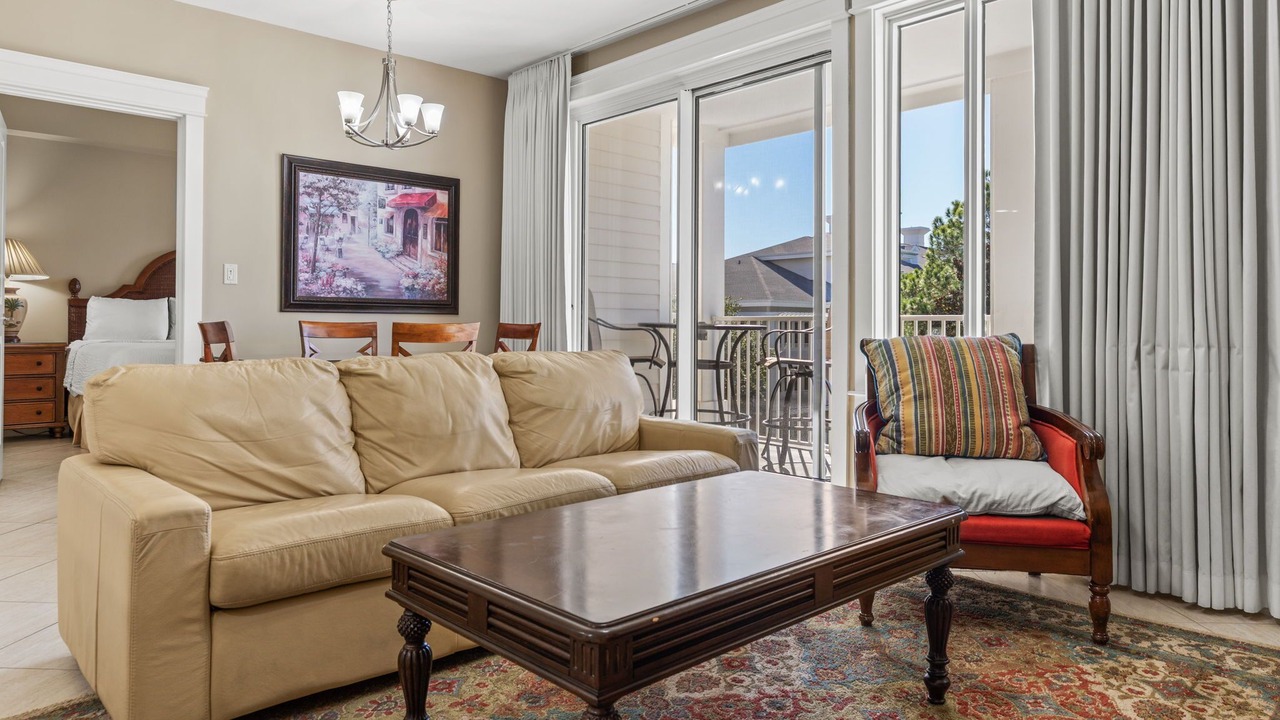 Photo of Outdoor in Baytowne Wharf