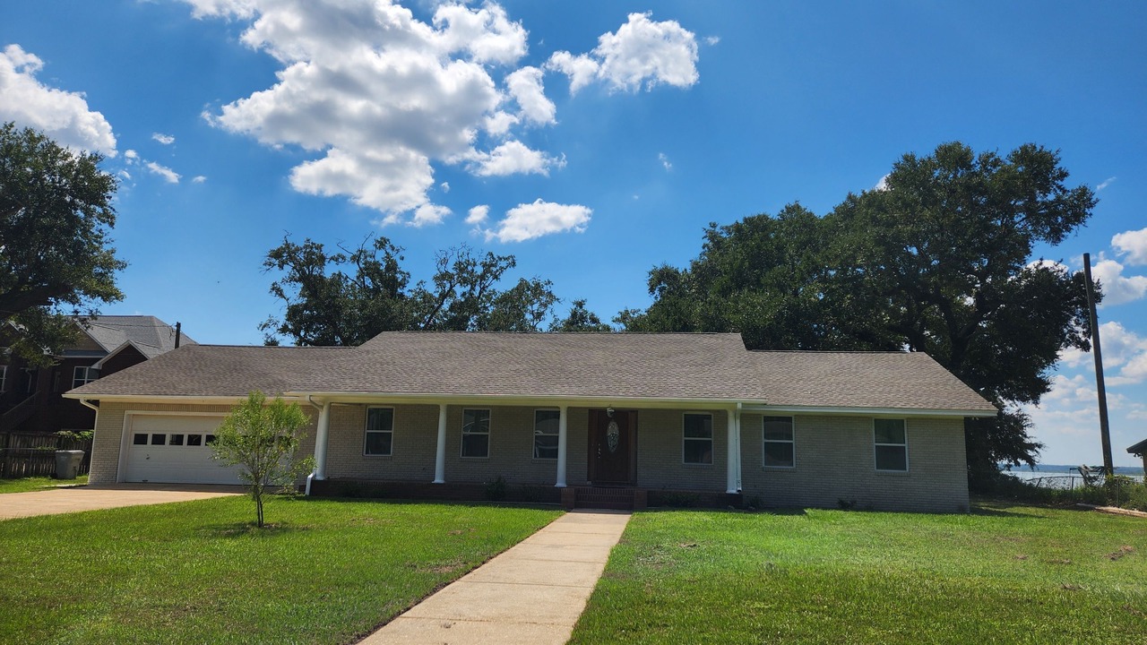 Photo of Outdoor in Florida Panhandle