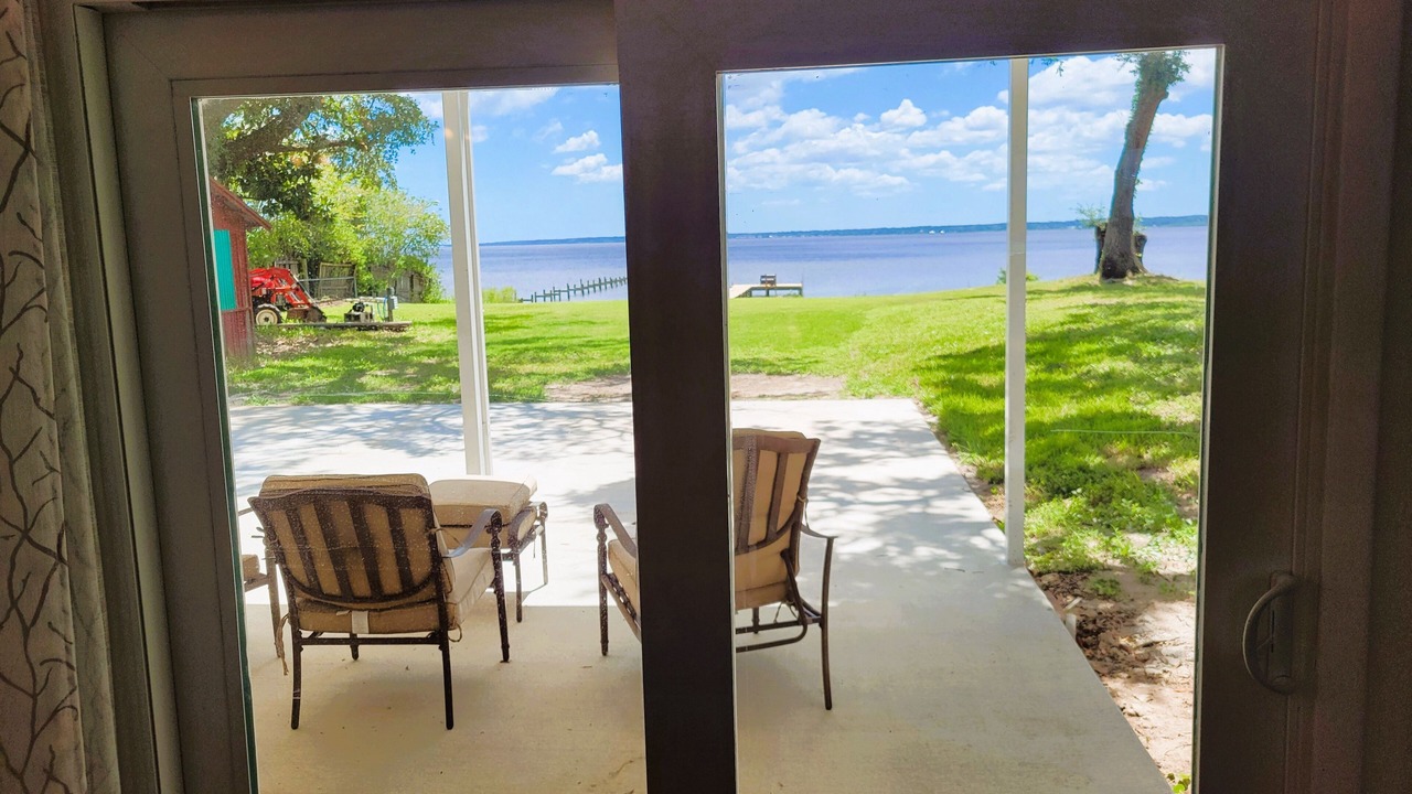 Photo of Others in Florida Panhandle