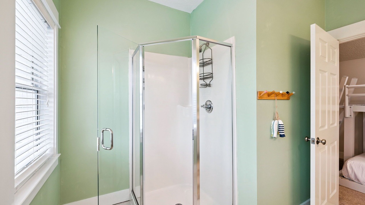Photo of Bedroom in Seacrest