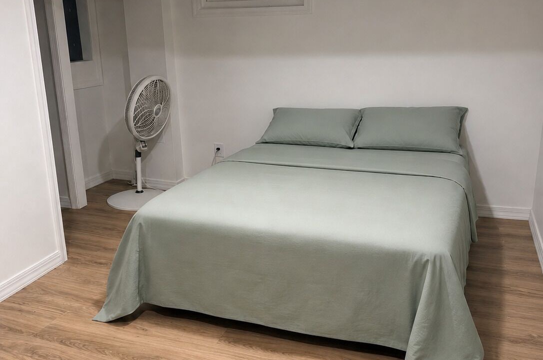 Photo of Bedroom in Robesonia