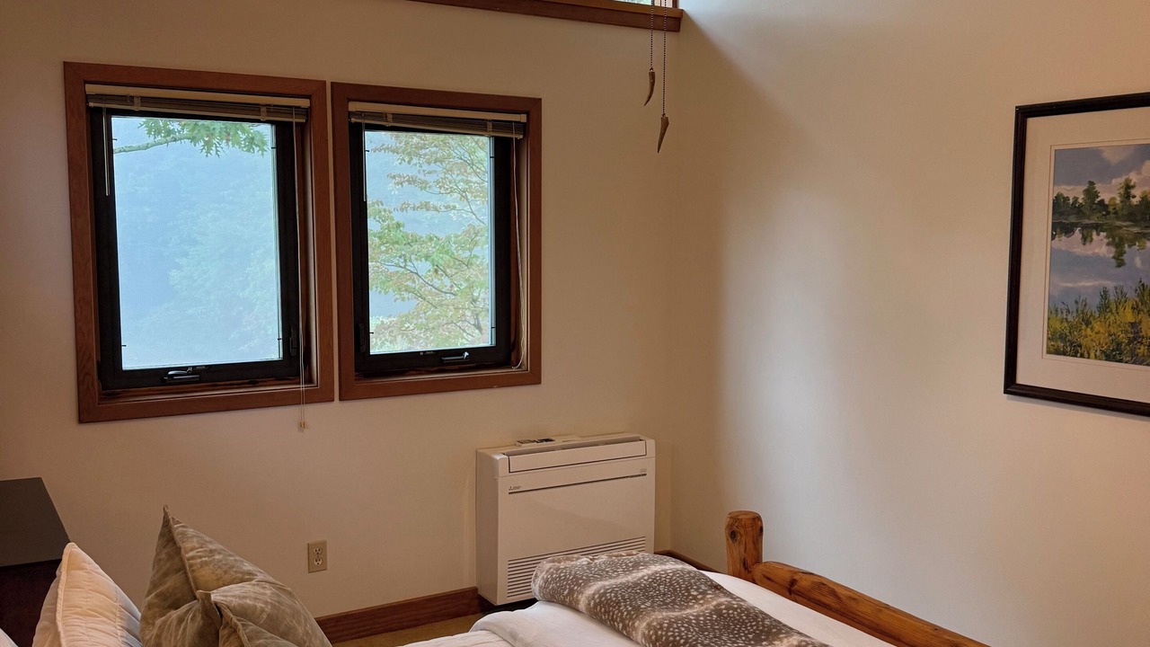 Photo of Bedroom in Vesta