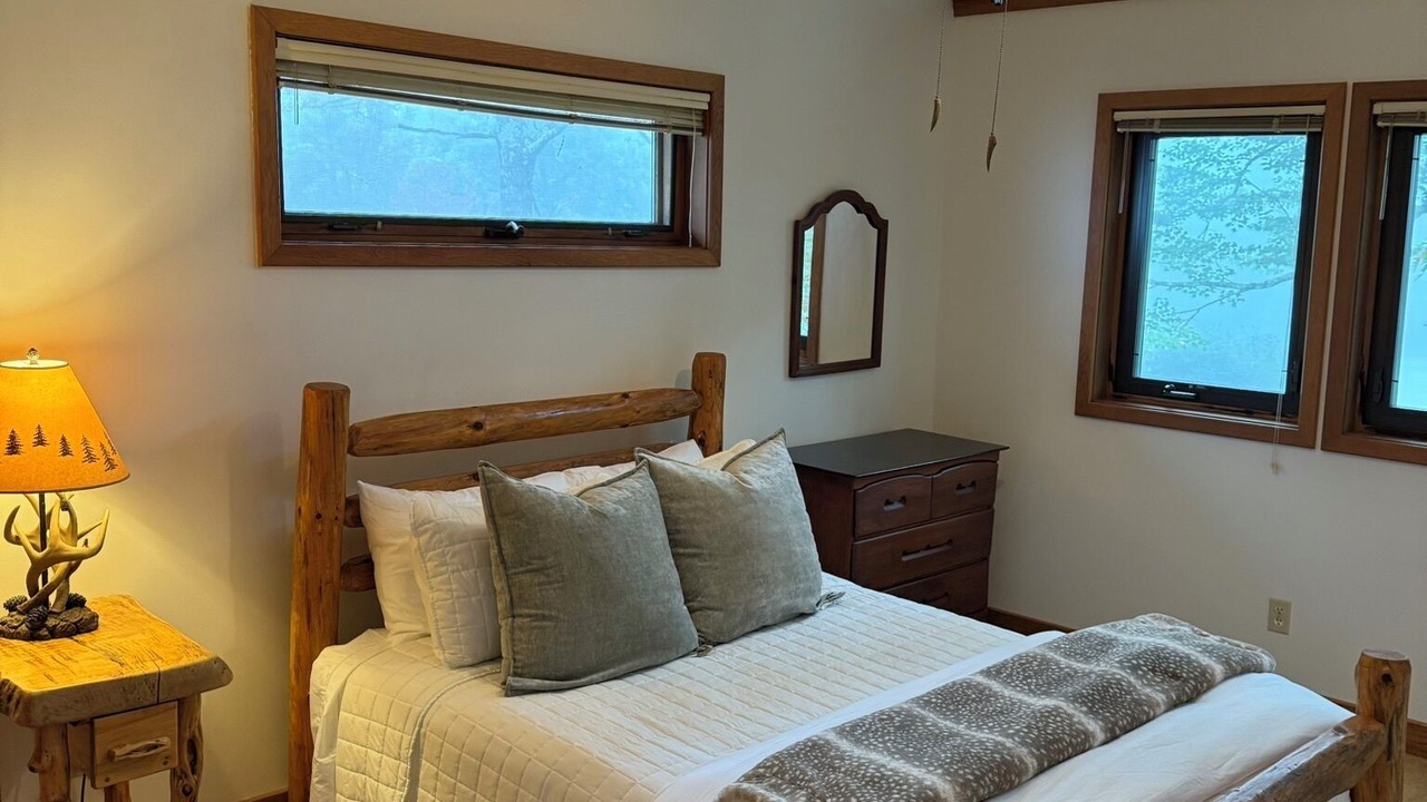 Photo of Bedroom in Vesta