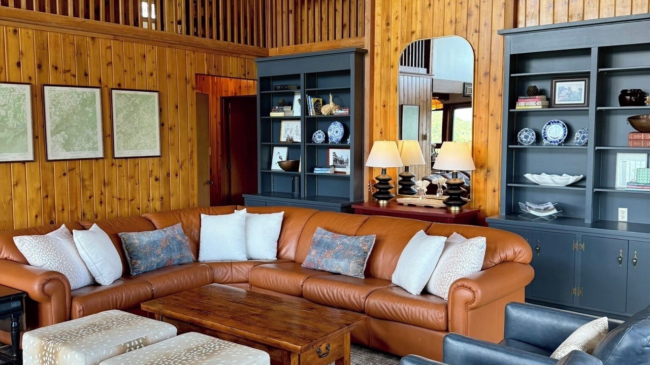 Photo of Livingroom in Vesta