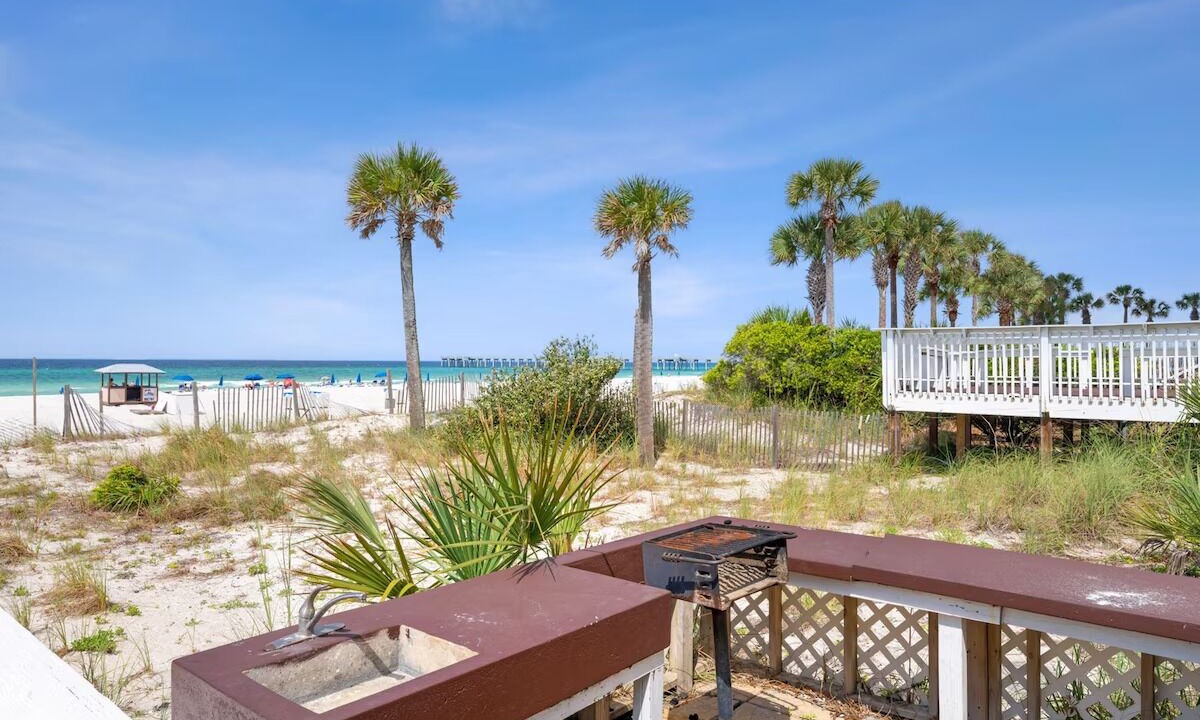 Photo of Others in Panama City Beach