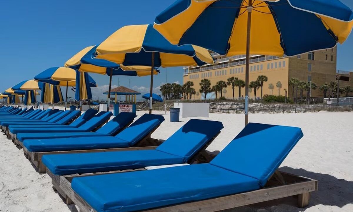 Photo of Others in Panama City Beach