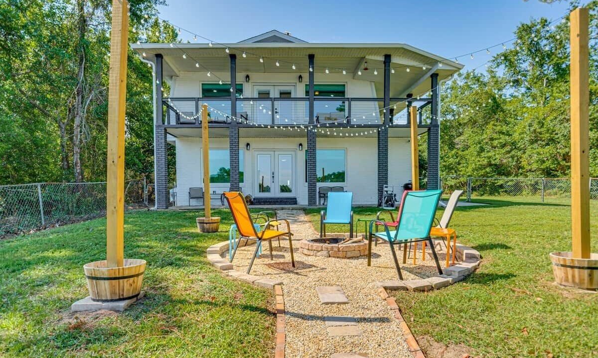 Photo of Others in Florida Panhandle