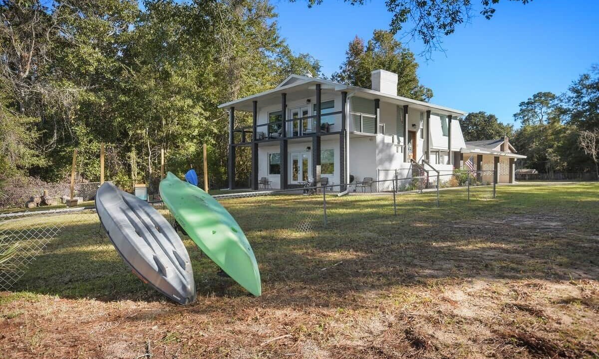 Photo of Others in Florida Panhandle
