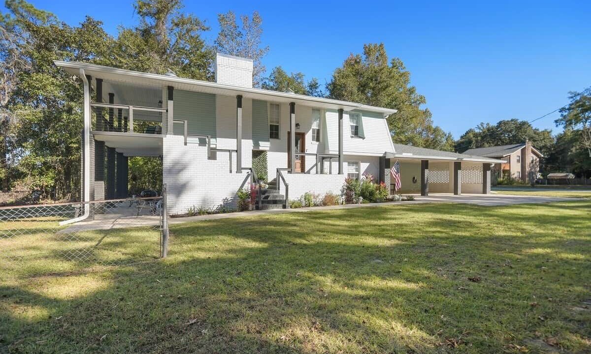 Photo of Others in Florida Panhandle