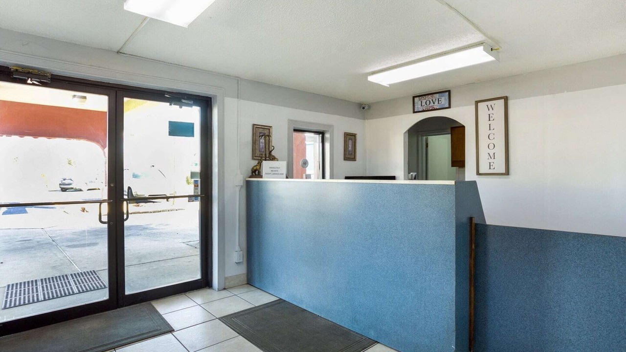 Photo of Others in Northwest Pensacola