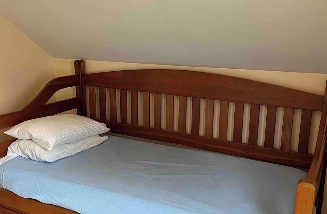 Photo of Bedroom in Brandon