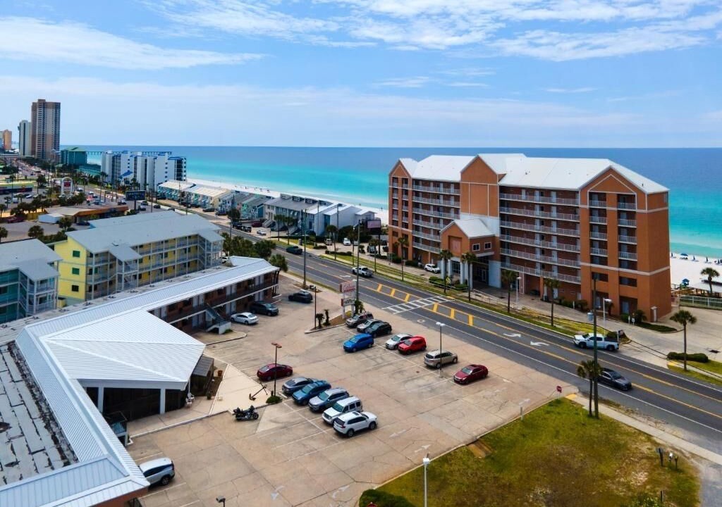 Photo of Outdoor in West Panama City Beach